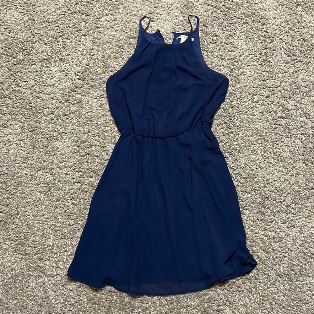 Miami, size L